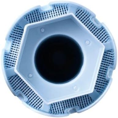Claris Blue Water Filters (6 Count)
