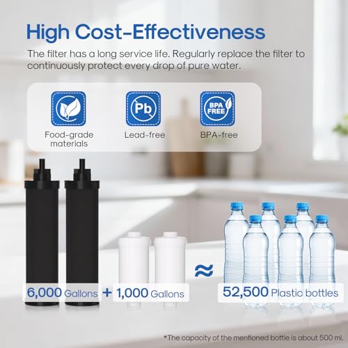 2.25G Gravity (4 Count)