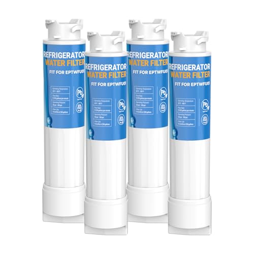 Replacement for EPTWFU01 Frigi (2 Count)