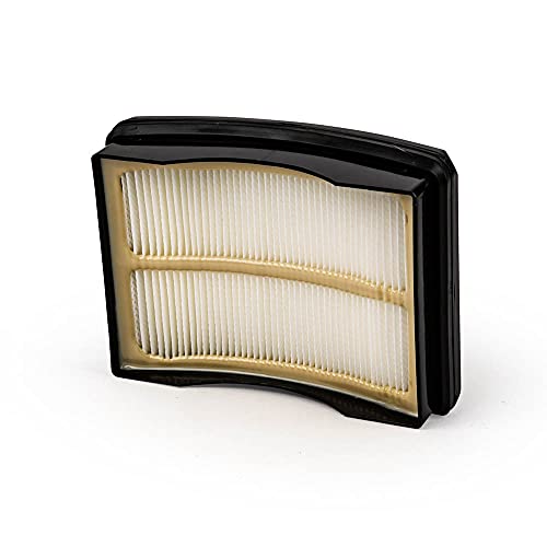 Replacement for Shark NV500 Filter Kit for Series (2 Count)