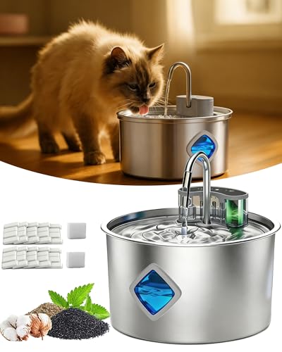 Vetiflow Vetiflow Dog Water Bowl