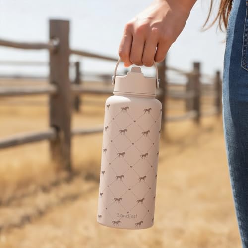 Horse Lover Gift for Women