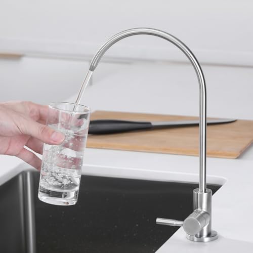 RO Water Filter Faucet Non