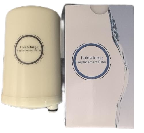 High Grade Water Filter Replacement