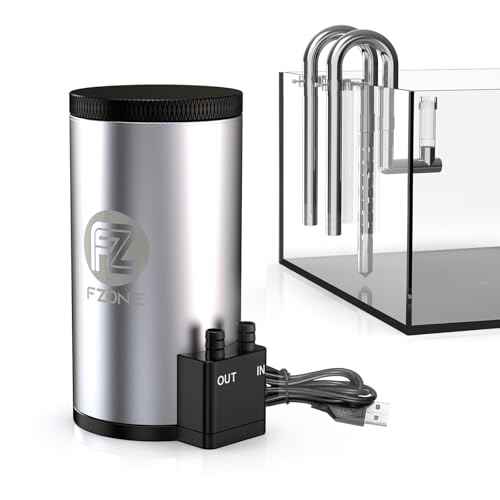 Aquarium Filter Kit