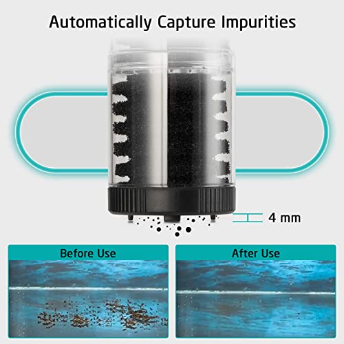 XpertMatic Aquarium Filter