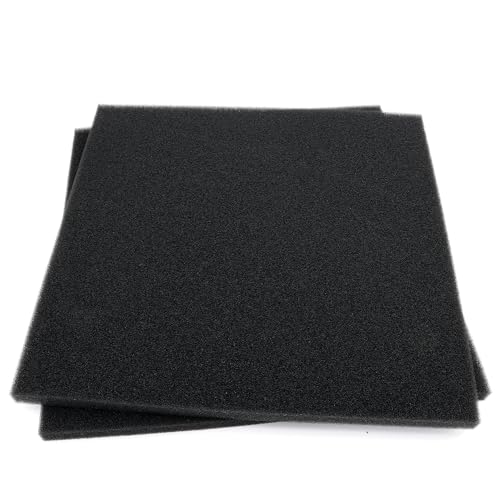Aquarium Filter Bio Sponge Pad