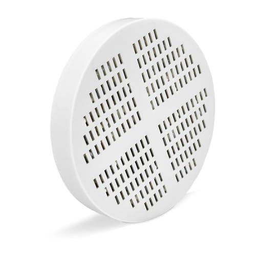 Vitamin C + E + A Shower Filter Replacement Cartridge Compatible with AquaHomeGroup Shower