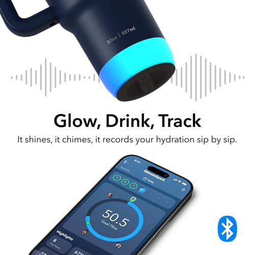 PRO 2 30oz Tumbler