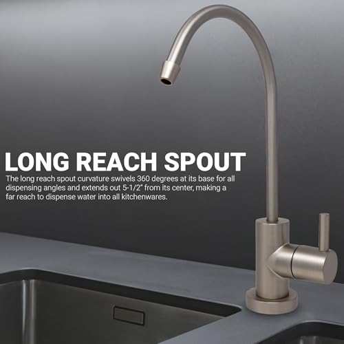 NSF Certified Non