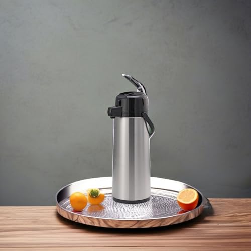 Eco Air Airpot with Lever