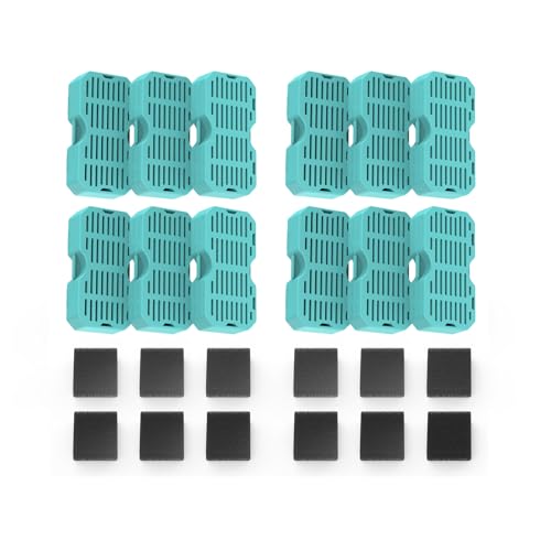 Cat Water Fountain Filters Replacement