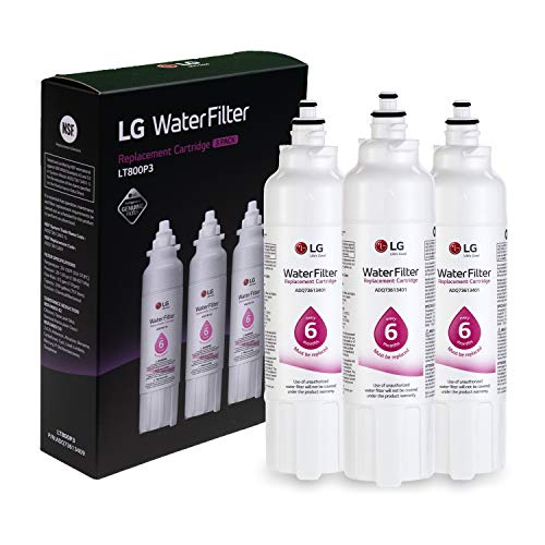 LT800P3 6 Month (3 Count)
