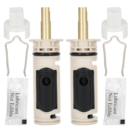 1222 Replacement Cartridge Compatible with moen One