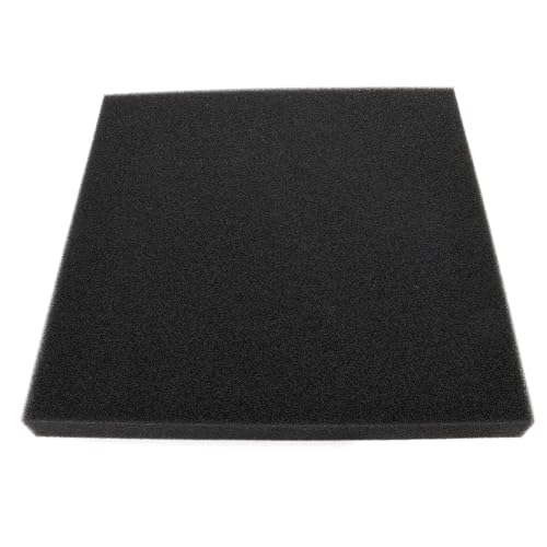 Aquarium Filter Bio Sponge Pad