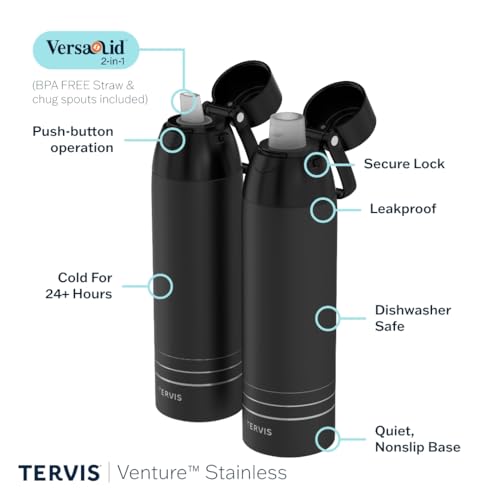 Venture Water Bottle Star Wars