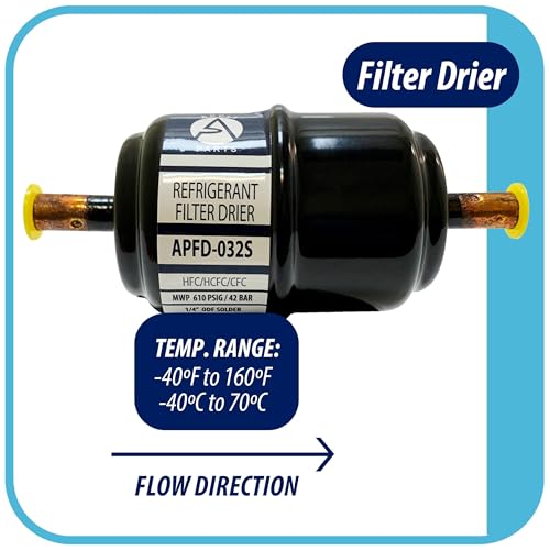 Appli Parts APFD