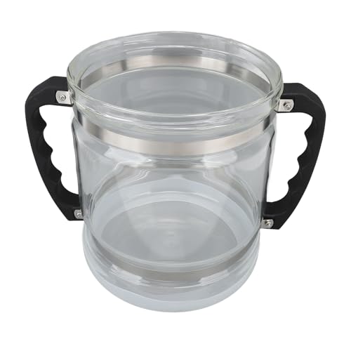 Water Distillers