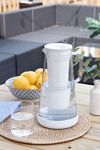 Home Silicone Base