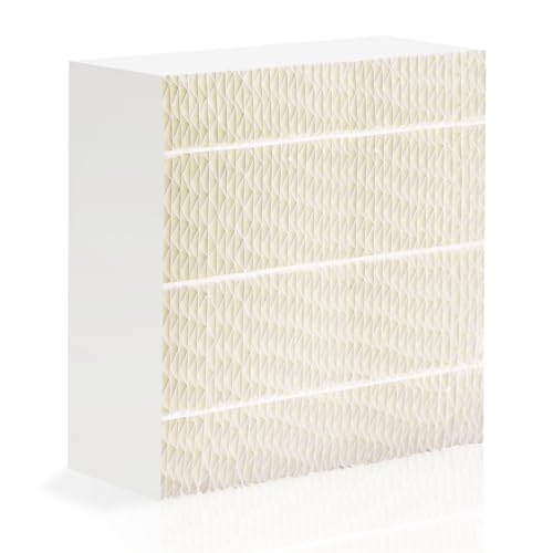 1043 Super Humidifier Wick Filter Replacement for Essick Air AIRCARE