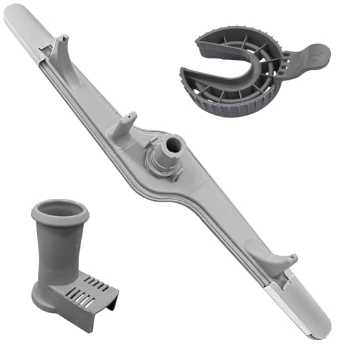 154568002 Dishwasher Lower Spray Arm