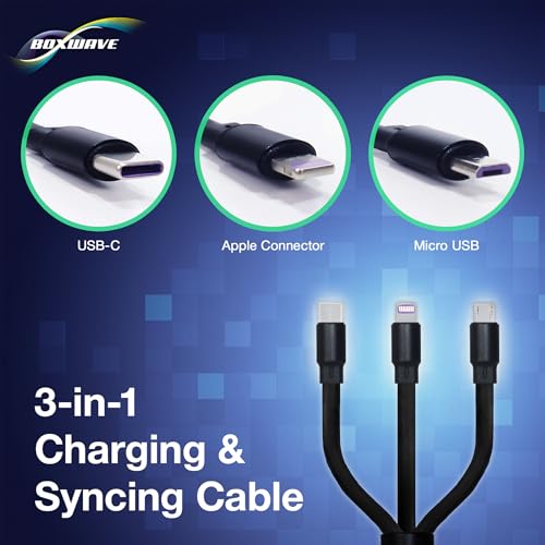 Cable Compatible with LARQ Bottle PureVis 17 oz