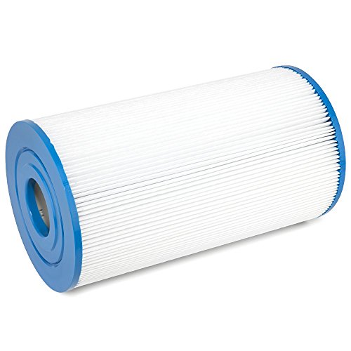 6.00"x10.50" Pool Spa Filter for Hot Springs 1