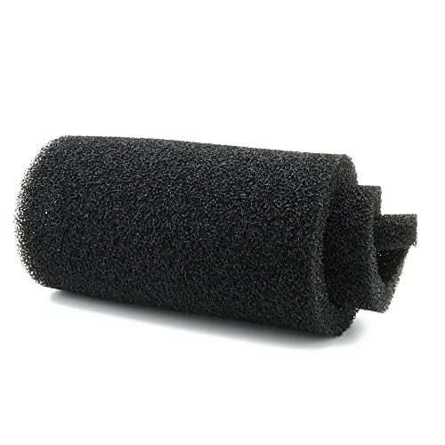 Aquarium Filter Media Foam Material Cut to Fit