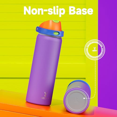 32 oz Insulated Water Bottle for Women