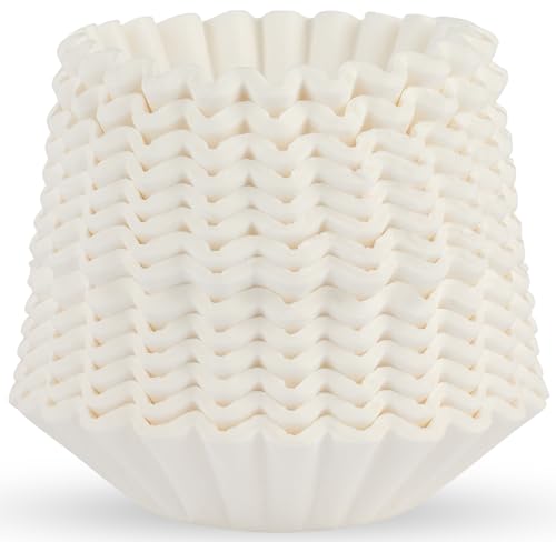 Coffee Filters for 8