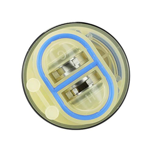Cartridge for Glacier Bay Single