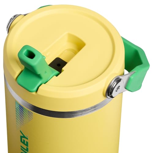 IceFlow 2.0 Flip Straw Tumbler