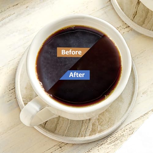 Coffee Machine Filter (12 Count)