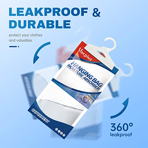 Moisture Absorber