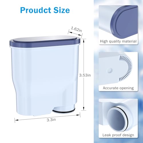 6 Pack ean CA6903