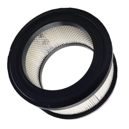 32170979 Air Filter Soberg # 14 A424 Air Intake Filter Element for Ingersoll Rand SS5 2340 T30 2475 Air Compressor (2 Count)