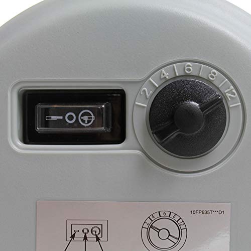 C1500 Krystal Clear Cartridge Filter Pump for Above Ground Pools