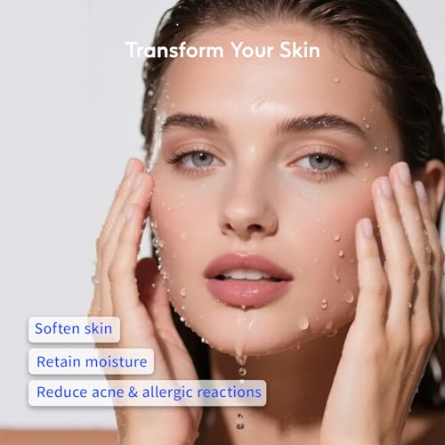 Carbon Shower Head Filter