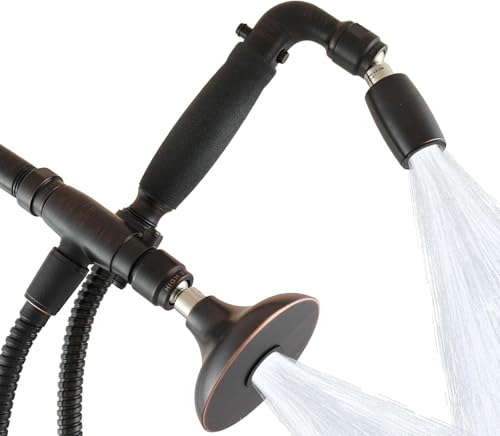 High Sierra® Solid Lead