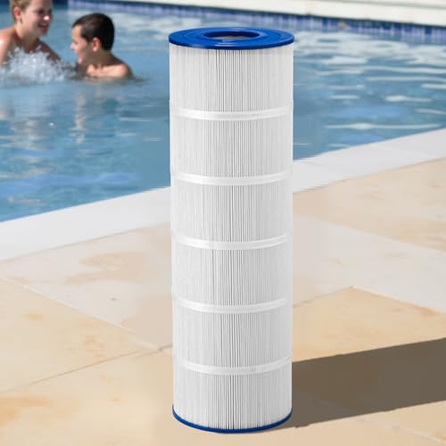 C1750 Pool Filter Cartridge Replacement for Hayward C1750