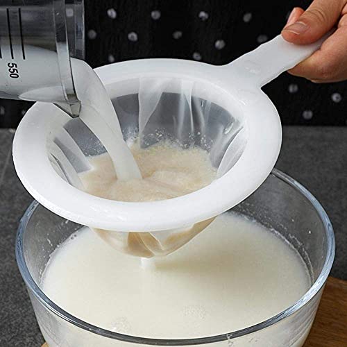 Kitchen Ultra