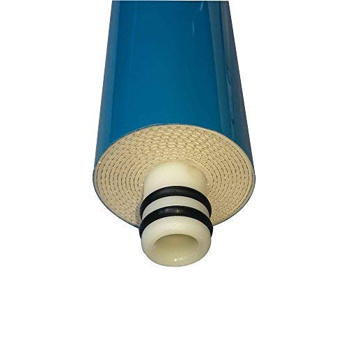 100GPD RO Membrane 1812