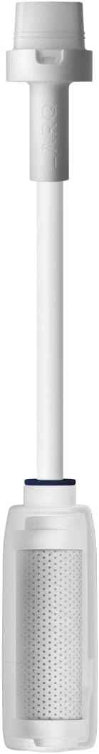 LARQ Bottle Flip Top 25oz, GW + PureVis Cap + Filter Straw Bundle