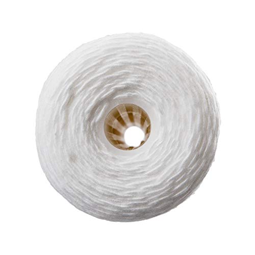 20x4.50" 1 Micron Sediment Filter 20" RO 2