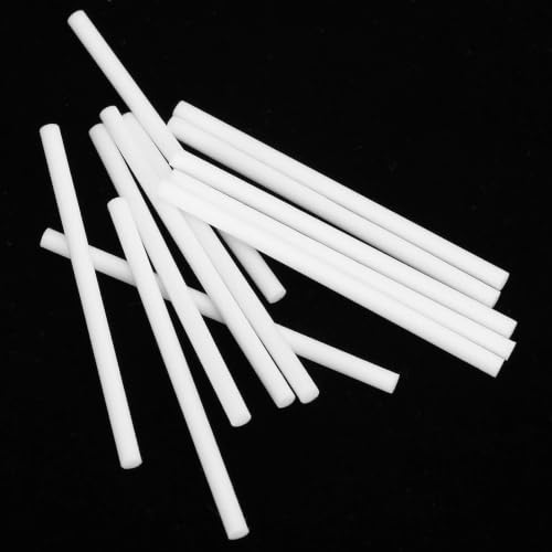 Humidifier Cotton Swab Replacement Stick Accessory Filter Stick Absorbent Cotton Stickcotton Core Humidistat Core Fiber Humidifying Cheering Stick
