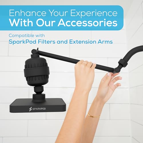 Rain Shower Head