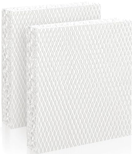 Fre.Filto 2 Pack HFT600 Wicking Filter T