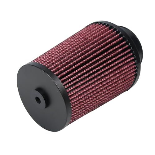 2.75 Inch 70 mm High