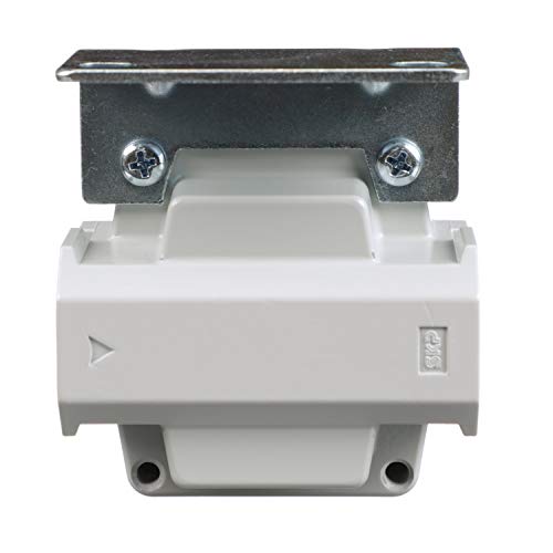 SAF400 N04B Compressed Air Particulate Filter 1