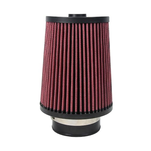 2.75 Inch 70 mm High